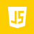 JavaScript