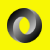 JSON