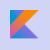 Kotlin