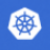 Kubernetes