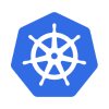 Kubernetes