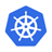 Containerize React JS and .NET Core Apps with Docker and Kubernetes