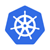 Kubernetes
