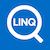 LINQ