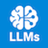 LLMs