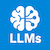 LLMs