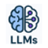 How Do Large Language Models Work? A Deep Dive into LLM AI