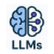 LLMs