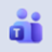 Microsoft Teams