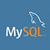 MySQL