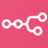Deploying n8n on Docker for AI Agent Workflows
