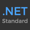 .NET Standard