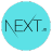 Next.js