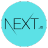 Next.js