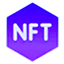 NFT