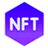 Nike sued for $5M over RTFKT NFT Platform Shutdown