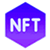 NFT