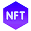 FIFA Moves NFT Platform to New Ethereum-Compatible Blockchain