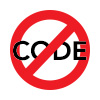 NoCode LowCode