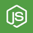 Node.js