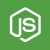 Node.js