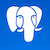 PostgreSQL
