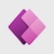 Power Apps