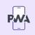 Progressive Web Apps