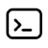 How Prompt Engineering Changed the Way I Write Code