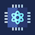 Quantum Computing
