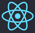 React Native