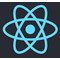 React Native