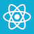React Native