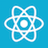 React