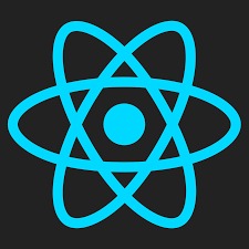 React