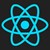 React