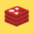 Redis