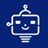 Handle Unexpected Pop-Ups in Power Automate Desktop  Flow Like a Pro -PAD