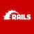 Ruby on Rails