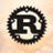 RUST