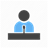 Attending Tech Conferences: Speak to the Speakers