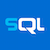 SQL