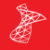 SQL Server