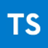 TypeScript