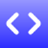 A New Era of Developer Productivity with Vibe Coding with C# 13