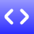 Vibe Coding