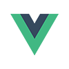 Vue.js