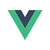 Vue.js