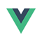 Vue.js