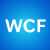 WCF